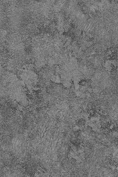 Fabric texture. Abstract background Stock Illustration