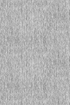 Fabric texture. Abstract background Stock Illustration