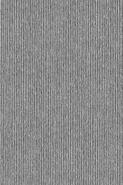 Fabric texture. Abstract background Ilustración de archivo