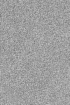 Fabric texture. Abstract background Stock Illustration