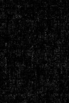 Fabric texture. Abstract background Stock Illustration