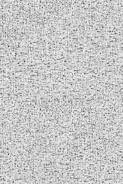 Fabric texture. Abstract background Stock Illustration