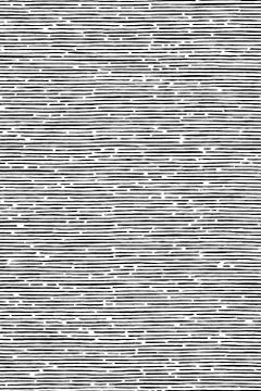 Fabric texture. Abstract background Stock Illustration