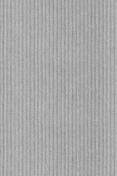 Fabric texture. Abstract background Stock Illustration