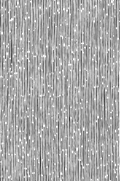 Fabric texture. Abstract background Stock Illustration