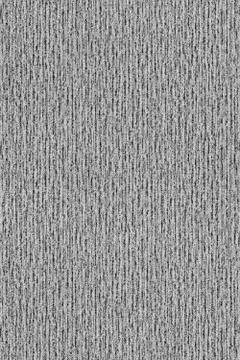 Fabric texture. Abstract background Stock Illustration