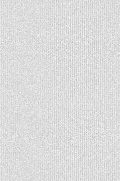 Fabric texture. Abstract background Stock Illustration