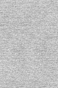 Fabric texture. Abstract background Stock Illustration