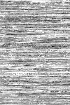 Fabric texture. Abstract background Stock Illustration