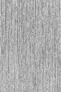 Fabric texture. Abstract background Stock Illustration