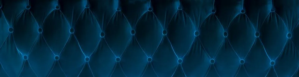 Fabric texture backdrop. Stock Photos