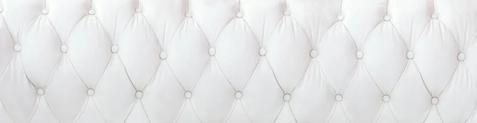 Fabric texture backdrop. Stock Photos