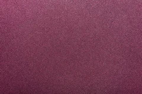 Fabric texture for background and design works of art, beautiful wrinkled pat Stock Photos