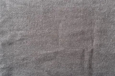 Fabric texture background closeup Stock Photos