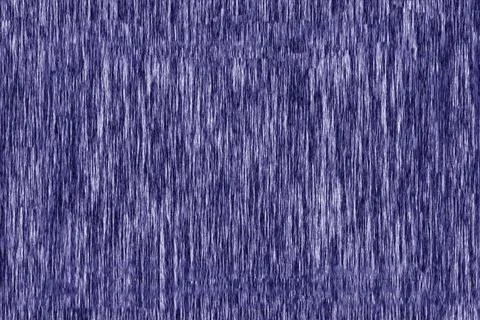 Fabric texture as a background for design. 写真素材