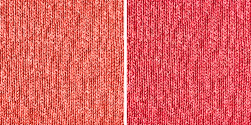 Fabric texture background  Fabric texture Stock Illustration