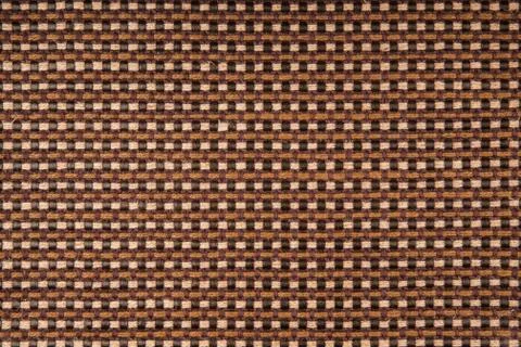 Fabric texture background  Fabric texture Stock Photos