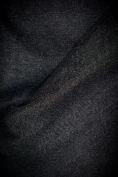 Fabric texture background, Fabric texture Stock Photos