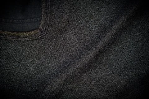 Fabric texture background, Fabric texture Stock Photos