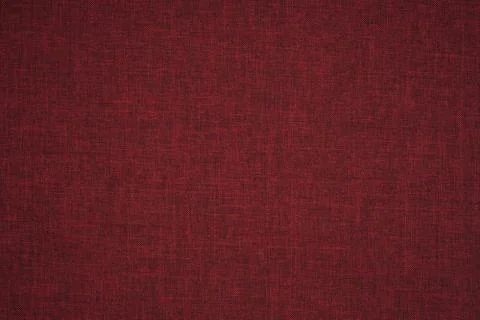 Fabric texture background  Fabric texture Stock Photos