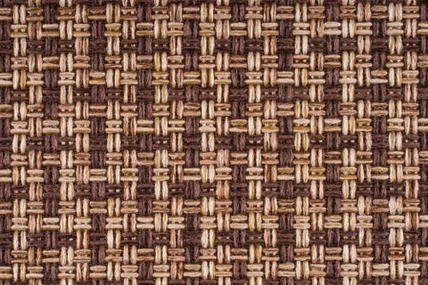 Fabric texture background  Fabric texture Stock-Fotos