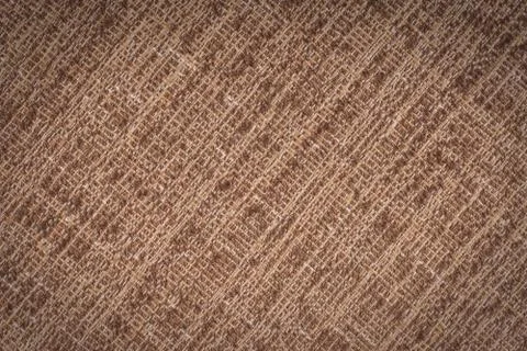 Fabric texture background  Fabric texture 스톡 사진