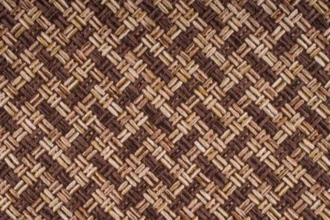 Fabric texture background  Fabric texture Fotos de archivo