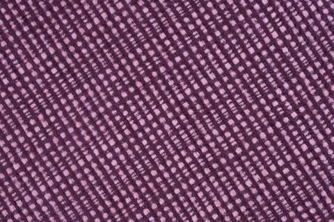 Fabric texture background  Fabric texture Stock Photos