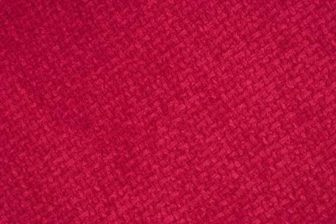 Fabric texture background  Fabric texture Foto stock