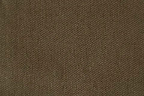 Fabric texture background Fabric texture Foto stock