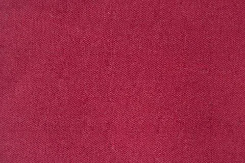 Fabric texture background Fabric texture Stock Photos