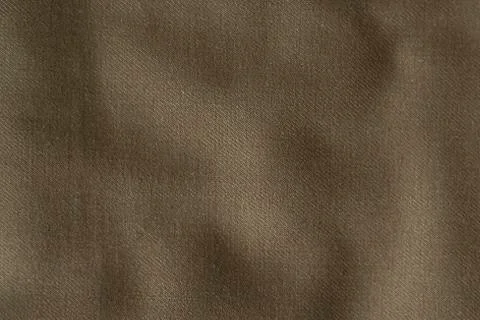 Fabric texture background Fabric texture Stock Photos