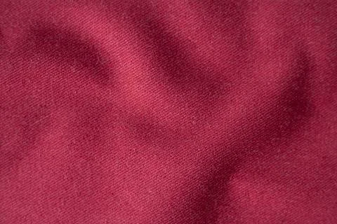 Fabric texture background Fabric texture Stock Photos