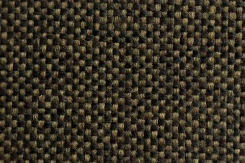 Fabric texture background Fabric texture Stock Photos