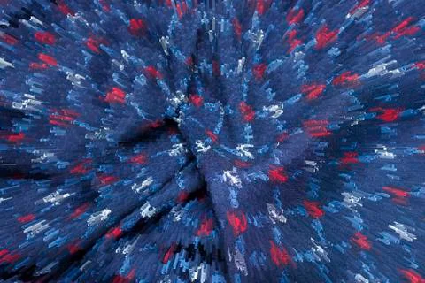 Fabric texture background / Fabric texture Stock Photos