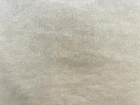Fabric texture background features a woven Stock Photos