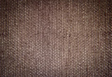Fabric texture background Stock Illustration