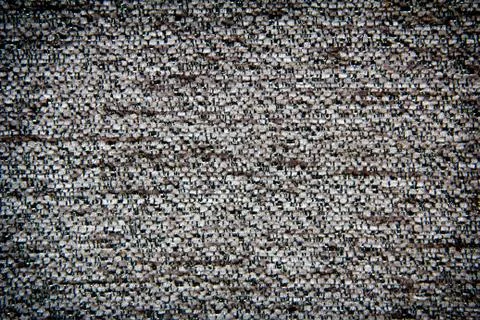 Fabric texture background Stock Illustration