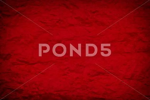 Fabric texture background Stock Illustration