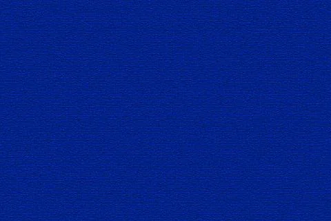 Fabric texture background Stock Illustration