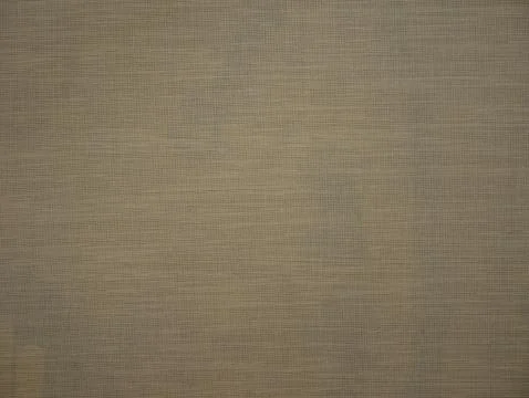 Fabric texture background multi colored beautiful Stock Photos