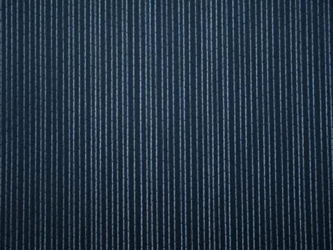 Fabric texture background multi colored beautiful Stock Photos