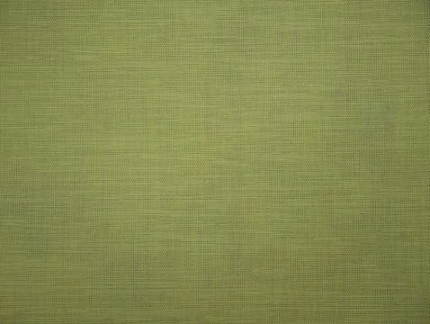 Fabric texture background multi colored beautiful Stock Photos