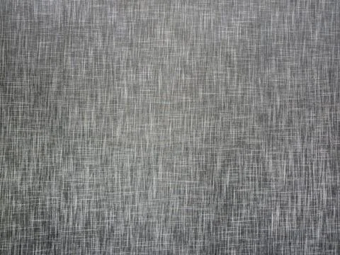 Fabric texture for background (The pattern on this fabric is common in Thaila Stock Photos