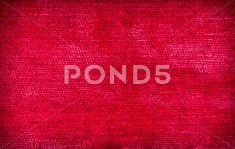 Fabric texture background Stock Photos
