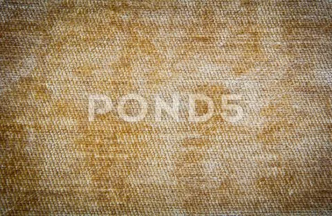 Fabric texture background Stock Photos