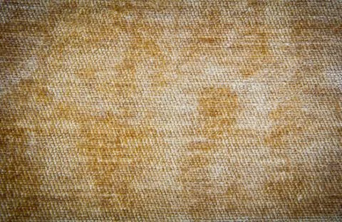 Fabric texture background Stock Photos