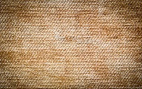 Fabric texture background Stock Photos