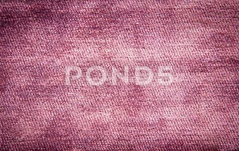 Fabric texture background Stock Photos