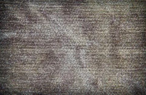 Fabric texture background Stock Photos